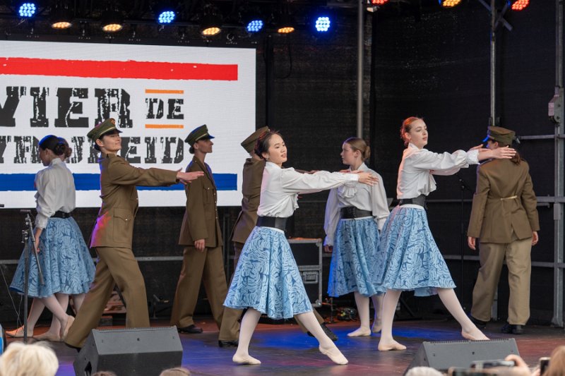 DC Bevrijdingsdag Naaldwijk  029.jpg